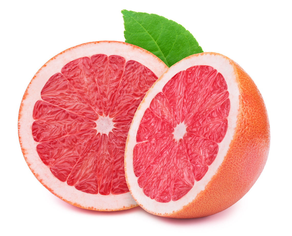 Greyfurt Suyu Konsantresi