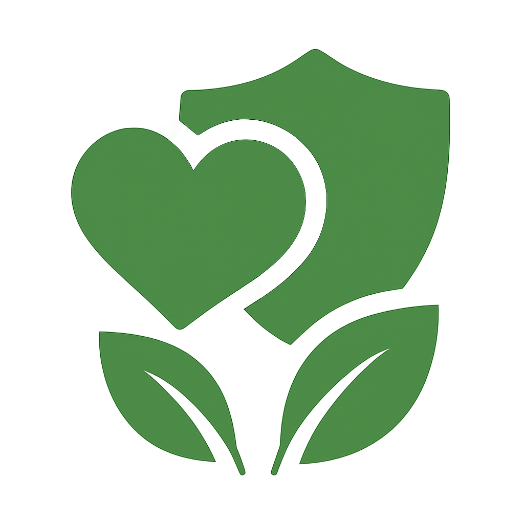 Eco-Friendly Production