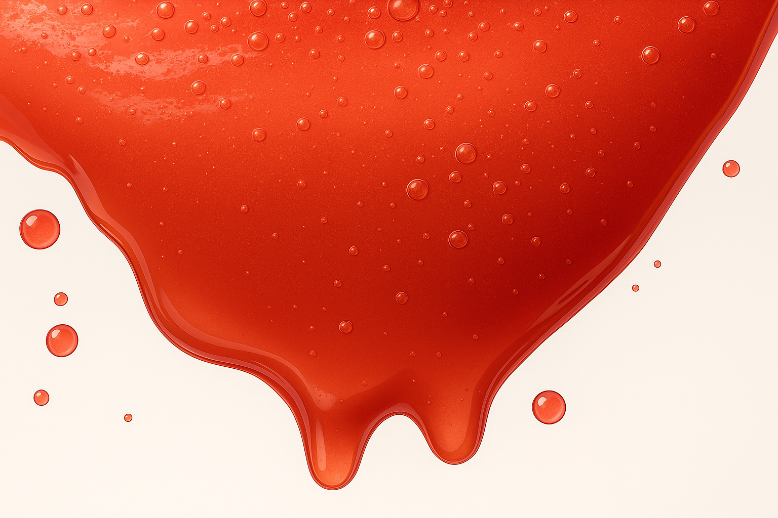 Pomegranate Juice Concentrate