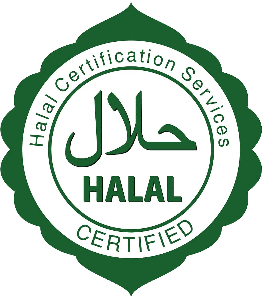 Halal
