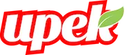 UPEK GIDA